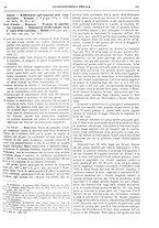 giornale/RAV0068495/1930/unico/00000733