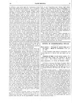 giornale/RAV0068495/1930/unico/00000734