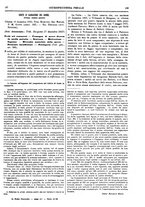 giornale/RAV0068495/1930/unico/00000735