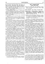 giornale/RAV0068495/1930/unico/00000736