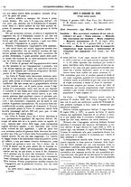 giornale/RAV0068495/1930/unico/00000737