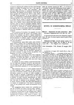 giornale/RAV0068495/1930/unico/00000738