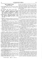 giornale/RAV0068495/1930/unico/00000739
