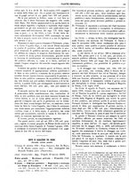 giornale/RAV0068495/1930/unico/00000740