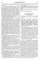 giornale/RAV0068495/1930/unico/00000741
