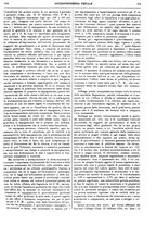 giornale/RAV0068495/1930/unico/00000743
