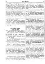 giornale/RAV0068495/1930/unico/00000744