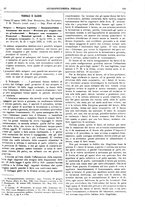 giornale/RAV0068495/1930/unico/00000745