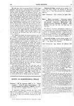 giornale/RAV0068495/1930/unico/00000746