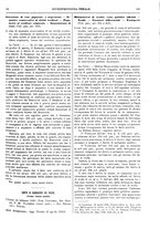giornale/RAV0068495/1930/unico/00000749