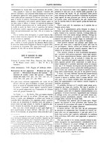 giornale/RAV0068495/1930/unico/00000750