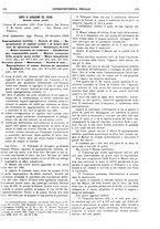 giornale/RAV0068495/1930/unico/00000751