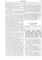 giornale/RAV0068495/1930/unico/00000752