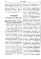 giornale/RAV0068495/1930/unico/00000756