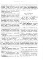giornale/RAV0068495/1930/unico/00000757