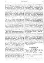 giornale/RAV0068495/1930/unico/00000758