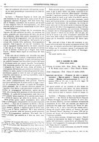 giornale/RAV0068495/1930/unico/00000759
