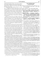 giornale/RAV0068495/1930/unico/00000760