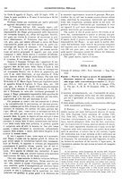 giornale/RAV0068495/1930/unico/00000761