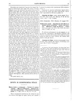 giornale/RAV0068495/1930/unico/00000762