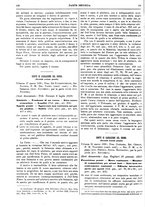 giornale/RAV0068495/1930/unico/00000764