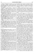 giornale/RAV0068495/1930/unico/00000765