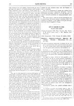 giornale/RAV0068495/1930/unico/00000766