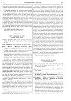 giornale/RAV0068495/1930/unico/00000767