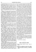 giornale/RAV0068495/1930/unico/00000769