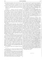 giornale/RAV0068495/1930/unico/00000770