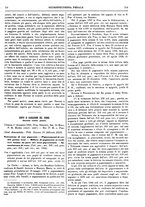 giornale/RAV0068495/1930/unico/00000773