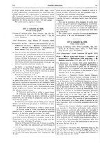 giornale/RAV0068495/1930/unico/00000774