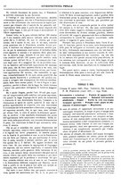giornale/RAV0068495/1930/unico/00000775