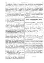 giornale/RAV0068495/1930/unico/00000778