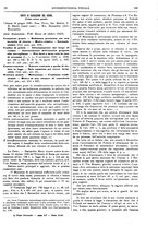 giornale/RAV0068495/1930/unico/00000779
