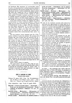 giornale/RAV0068495/1930/unico/00000780