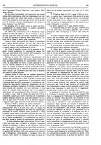 giornale/RAV0068495/1930/unico/00000781