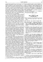 giornale/RAV0068495/1930/unico/00000782