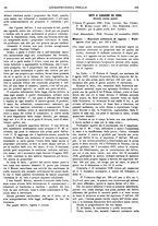 giornale/RAV0068495/1930/unico/00000783