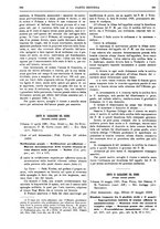 giornale/RAV0068495/1930/unico/00000784
