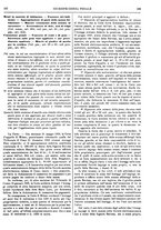 giornale/RAV0068495/1930/unico/00000785