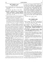 giornale/RAV0068495/1930/unico/00000788