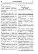 giornale/RAV0068495/1930/unico/00000789