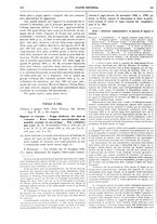 giornale/RAV0068495/1930/unico/00000790