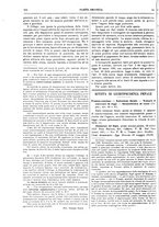 giornale/RAV0068495/1930/unico/00000794