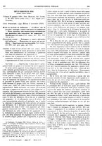giornale/RAV0068495/1930/unico/00000795