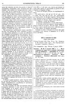 giornale/RAV0068495/1930/unico/00000797