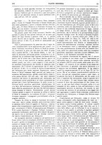 giornale/RAV0068495/1930/unico/00000798
