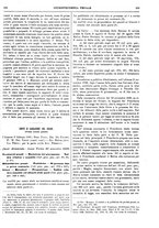 giornale/RAV0068495/1930/unico/00000799