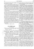 giornale/RAV0068495/1930/unico/00000800